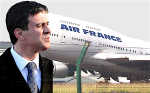 Air France Valls_2