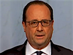 Hollande4
