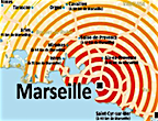 Aix Marseille Metropole