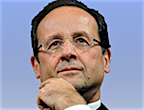 Hollande5