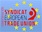 CES Union Europeenne