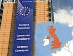 Commission européenne brexit_2