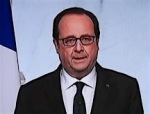 Hollande6
