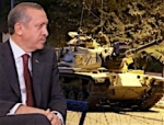 Turquie Erdogan tentative coup d'Etat