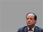Hollande départ conseillers ministres