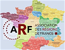 arf-regions