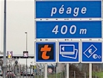 autoroute-peage