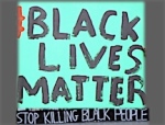 black-lives-matter-assasinat-noirs-police-usa