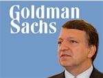 goldman-sachs-barroso