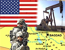 irak-forces-armee-americaine