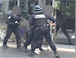 lyceen-frappe-police-manifestation-24mars2016_3