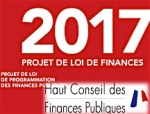 projet-loi-de-finances-2017-haut-conseil