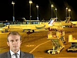 aeroport-lyon-privatisation-macron