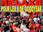 goodyear-amiens-8-cgt-relaxe