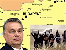 hongrie-viktor-orban-referendum-migrants