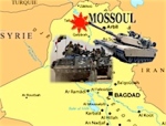 irak-mossoul-bataille