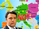 italie-matteo-renzi-ue-referendum