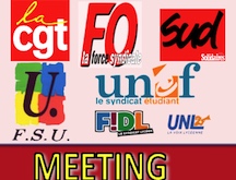 syndicats-meeting