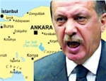 turquie-erdogan
