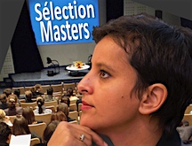 universite-selection-masters