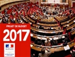 assemblee-nationale-projet-de-budget-2017