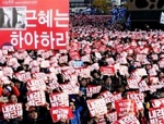 coree-du-sud-manifestation-contre-regime-et-park-geun-hye
