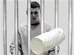 jeune-prison-vol-fromage