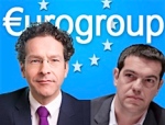 grece-eurogroupe-dijsselbloem-tsipras