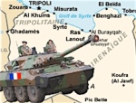 libye-intervention-france