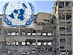 syrie-bombardements-alep-onu