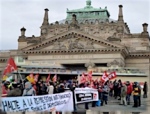 manifestation-soutien-syndicalistes-palais-de-justice-strasbourg