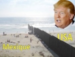 usa-barriere-mur-mexique-trump