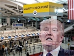 usa-trump-aeroports-decret-anti-immigration