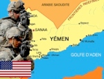 yemen-intervention-usa-commando