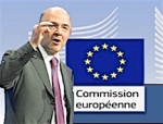 moscovici-commission-europeenne
