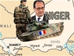 niger-intervention-armee-francaise