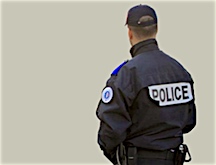 police-legitime-defense-policier