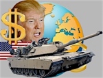 usa-budget-militaire-trump-armes
